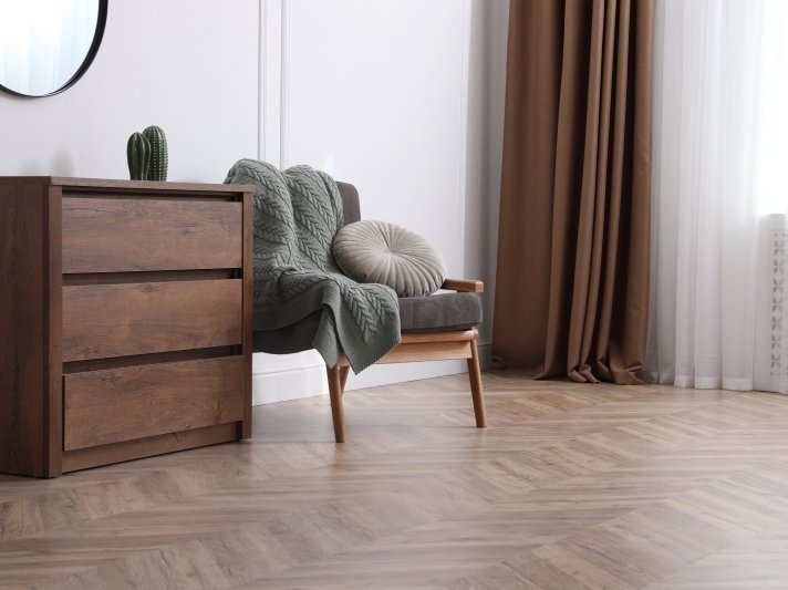 Local flooring retailer in West Dover, VT