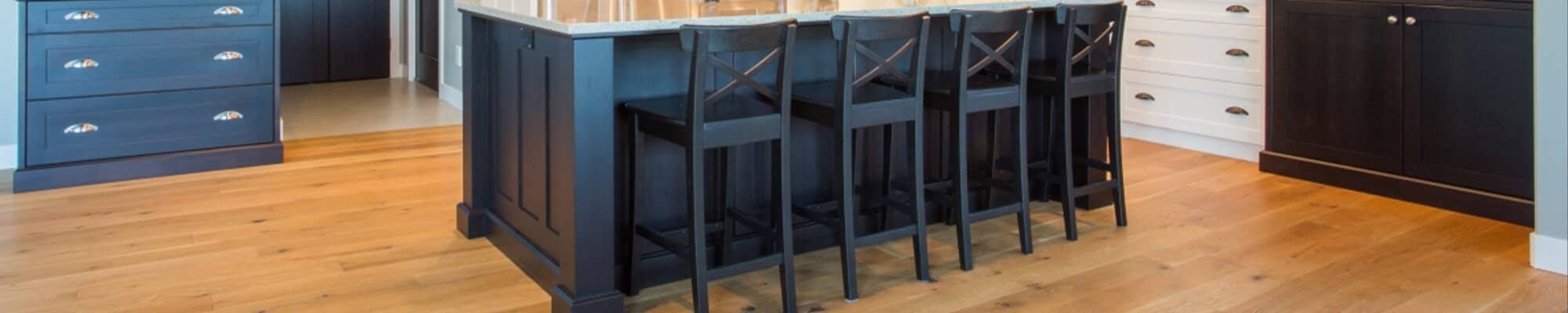 Flooring Services from Dwyer Floor Covering in West Dover