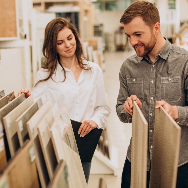 Flooring design Consultations in West Dover, VT
