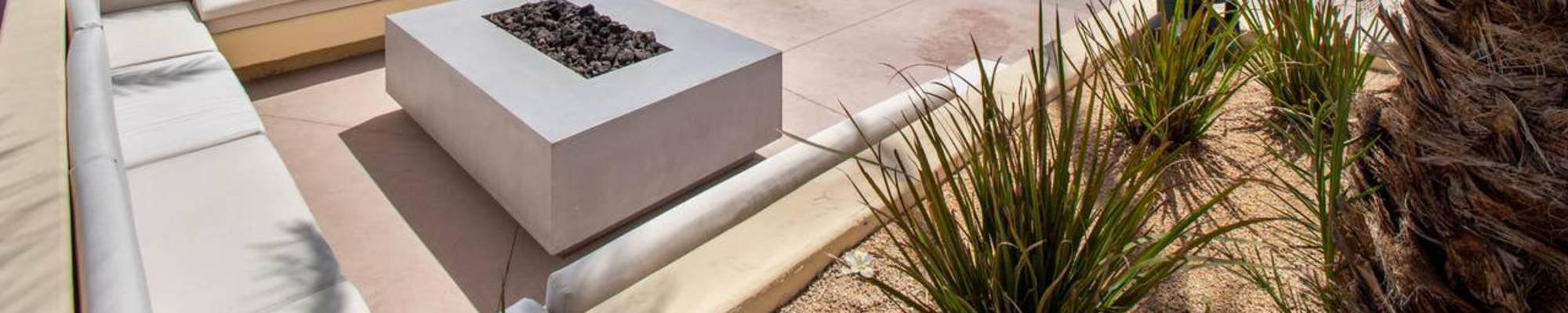 Local Flooring Retailer in West Dover