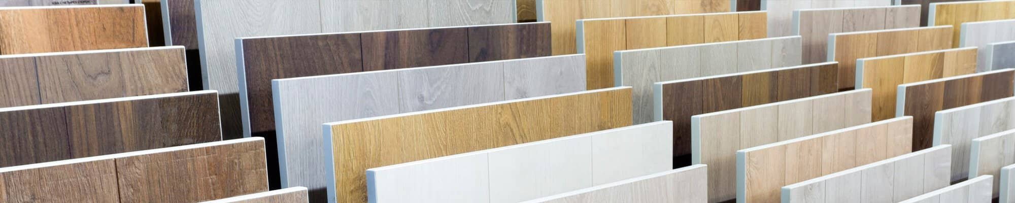 Flooring experts at Dwyer Floor Covering
