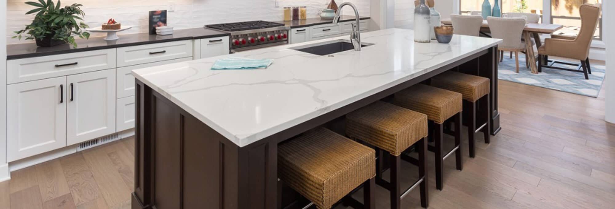 Flooring Advice from experts in West Dover, VT