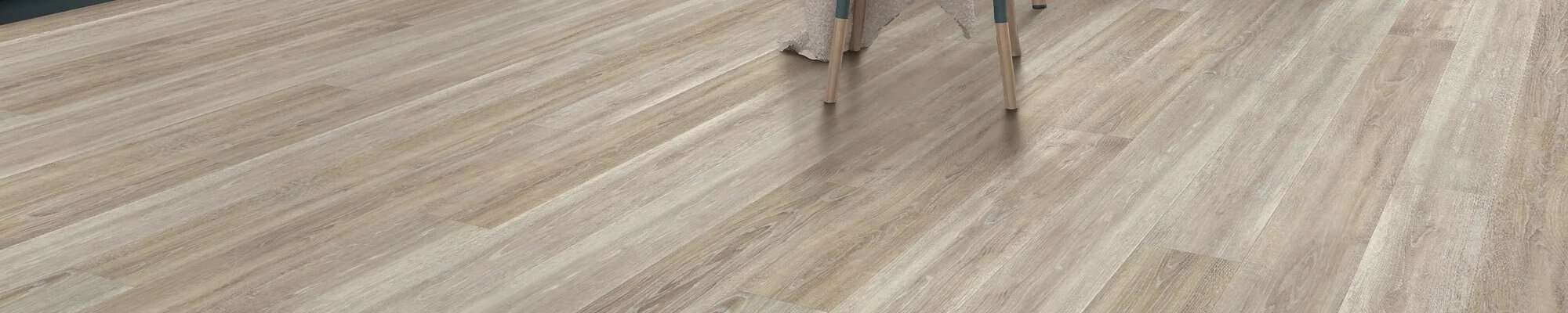 Local Flooring Retailer in West Dover