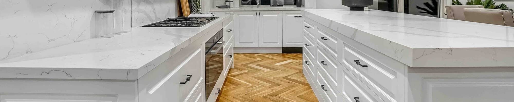 Contact Dwyer Floor Covering in West Dover