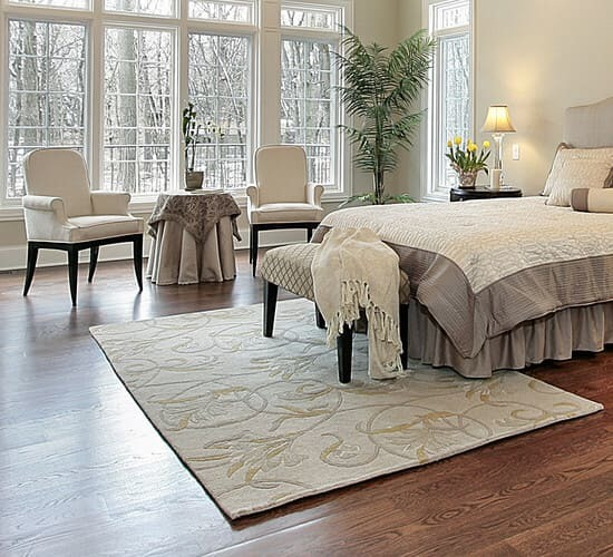 Dwyer Floor Covering Rugs